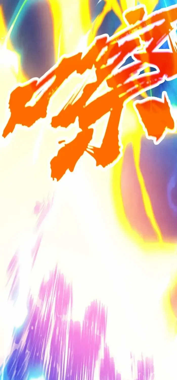 Read The Eternal Supreme chapter 400 image 79 on Lezhin