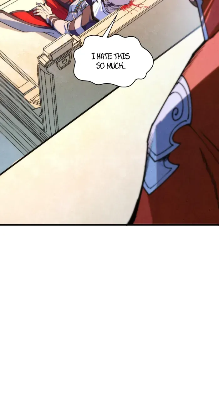 Read The Eternal Supreme chapter 405 image 16 on Lezhin