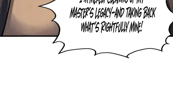 Read The Eternal Supreme chapter 405 image 39 on Lezhin