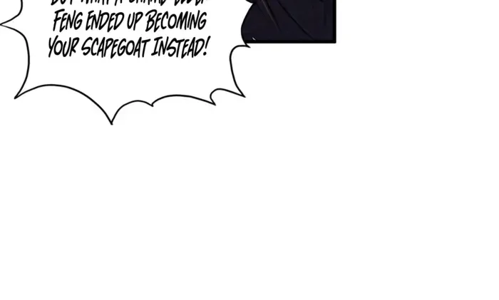 Read The Eternal Supreme chapter 405 image 55 on Lezhin