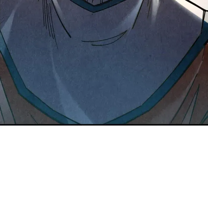 Read The Eternal Supreme chapter 405 image 66 on Lezhin