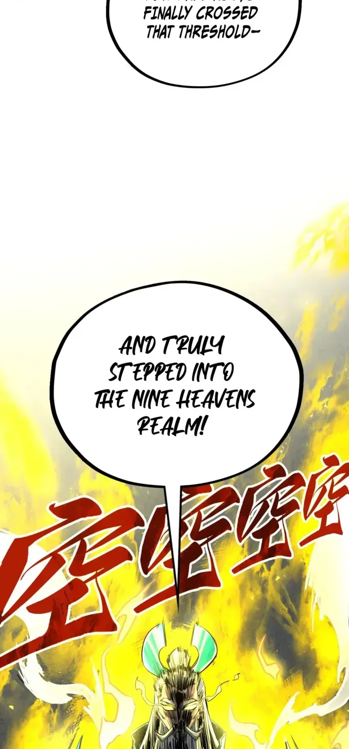 Read The Eternal Supreme chapter 405 image 68 on Lezhin