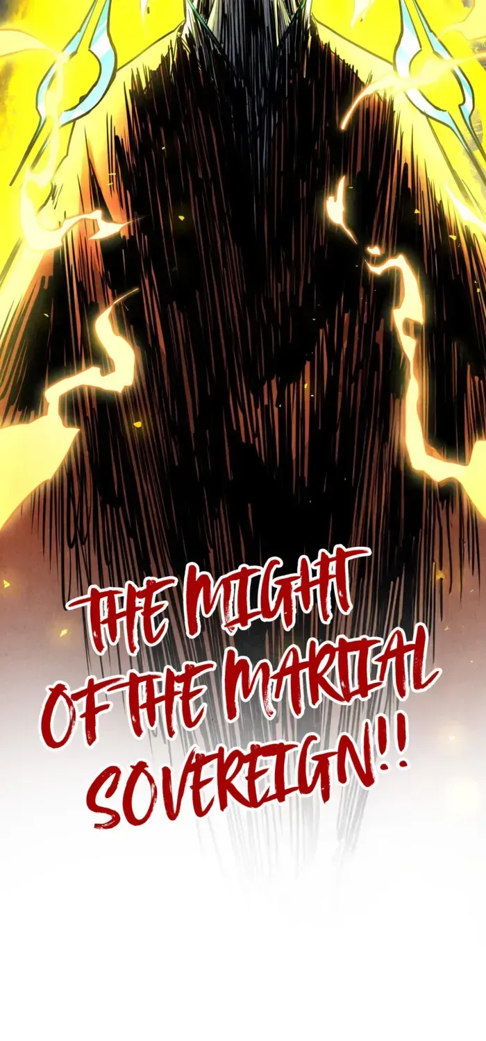 Read The Eternal Supreme chapter 405 image 69 on Lezhin