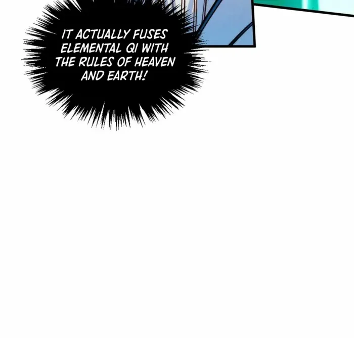 Read The Eternal Supreme chapter 406 image 26 on Lezhin