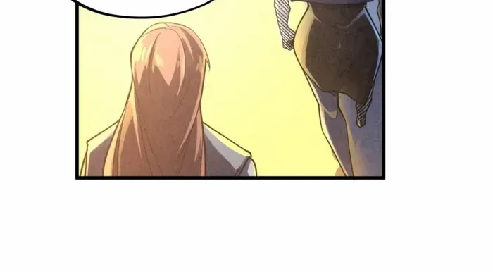 Read The Eternal Supreme chapter 406 image 59 on Lezhin