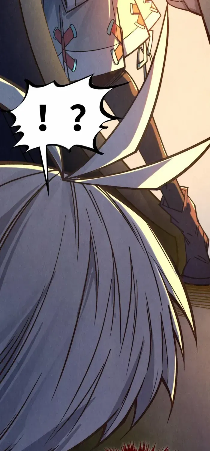 Read The Eternal Supreme chapter 406 image 61 on Lezhin