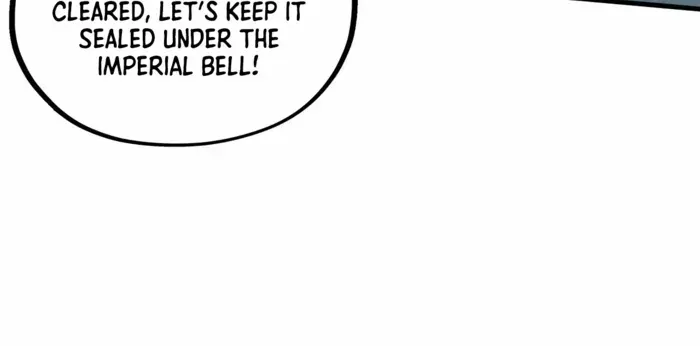 Read The Eternal Supreme chapter 411 image 41 on Lezhin