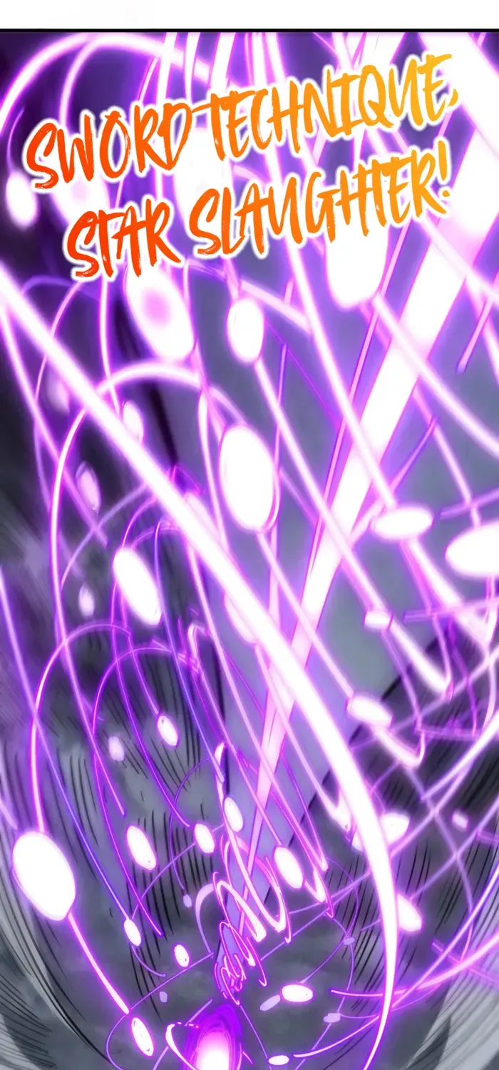 Read The Eternal Supreme chapter 411 image 68 on Lezhin
