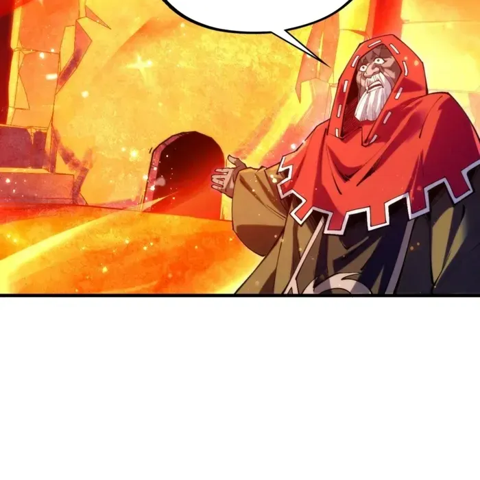 Read The Eternal Supreme chapter 418 image 30 on Lezhin