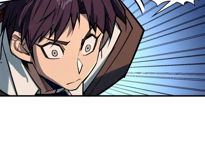 Read The Eternal Supreme chapter 418 image 41 on Lezhin