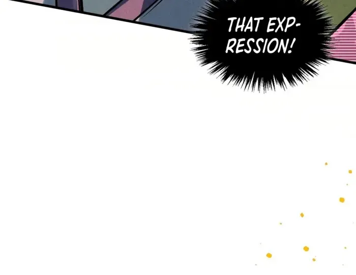 Read The Eternal Supreme chapter 418 image 51 on Lezhin