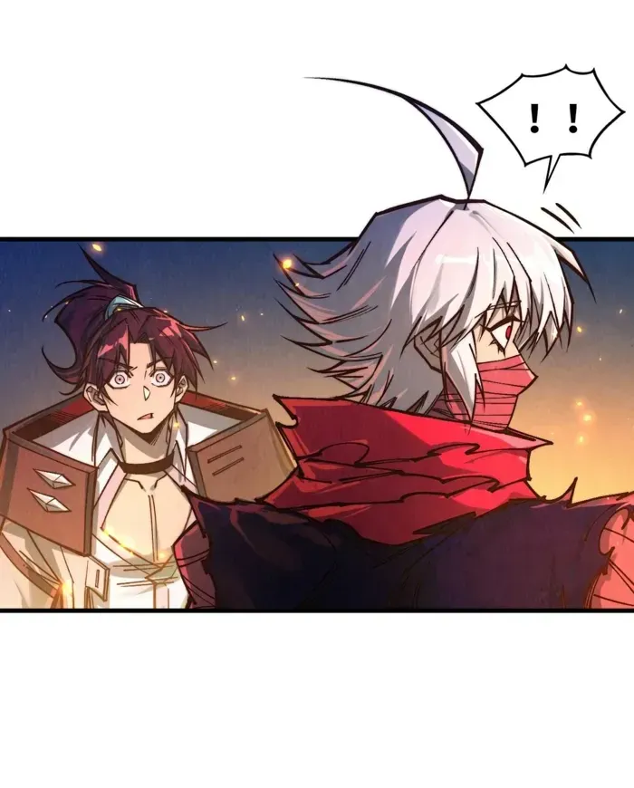 Read The Eternal Supreme chapter 418 image 59 on Lezhin
