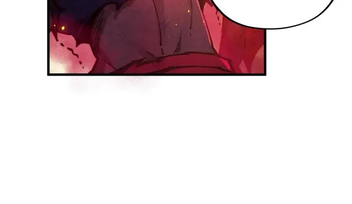 Read The Eternal Supreme chapter 418 image 64 on Lezhin