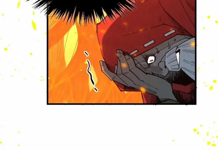 Read The Eternal Supreme chapter 420 image 8 on Lezhin