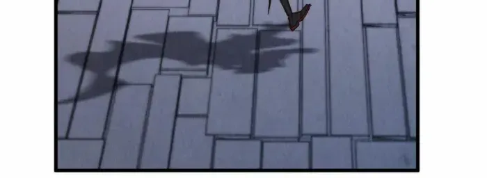 Read The Eternal Supreme chapter 421 image 14 on Lezhin