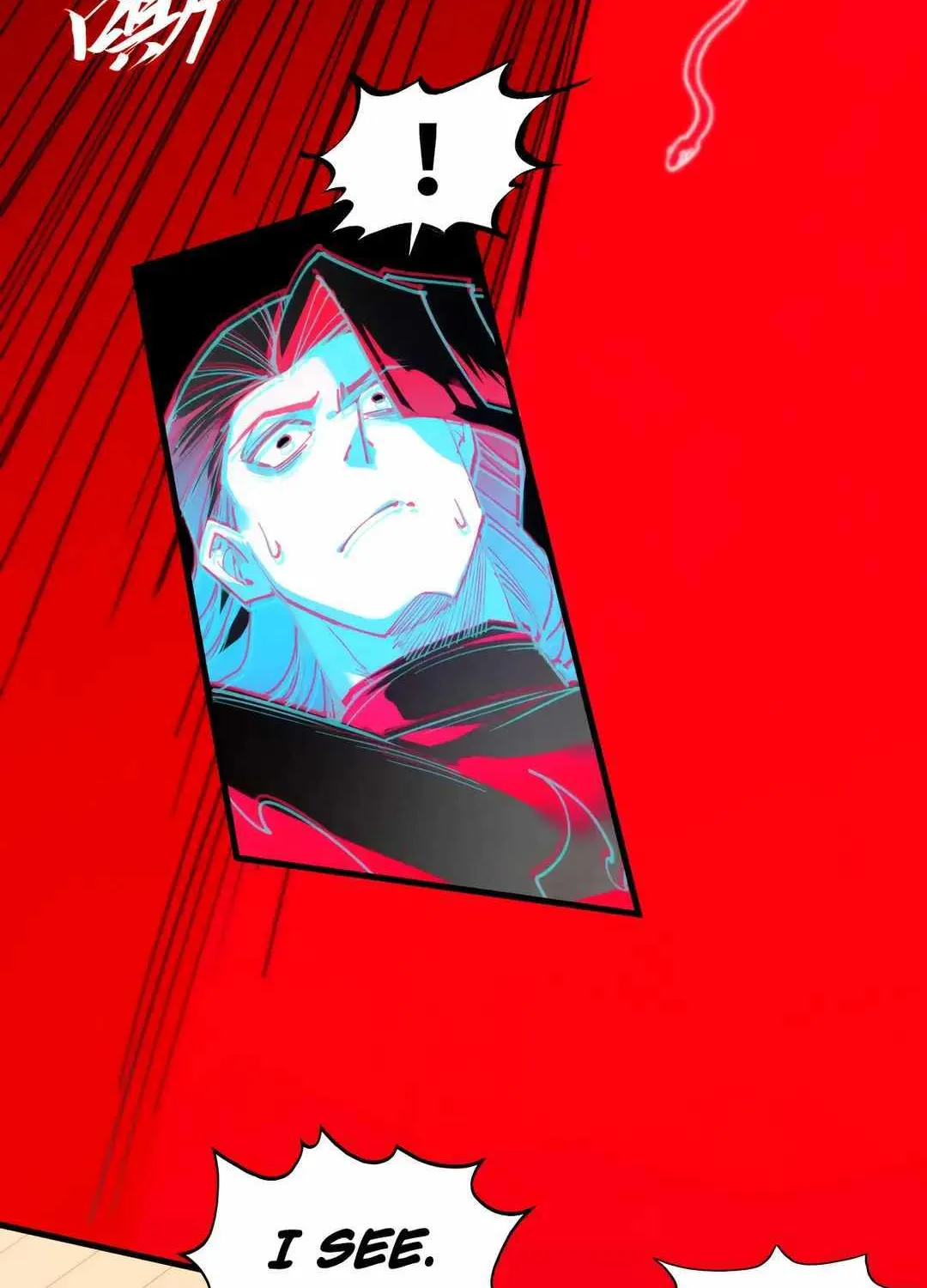 Read The Eternal Supreme chapter 429 image 38 on Lezhin