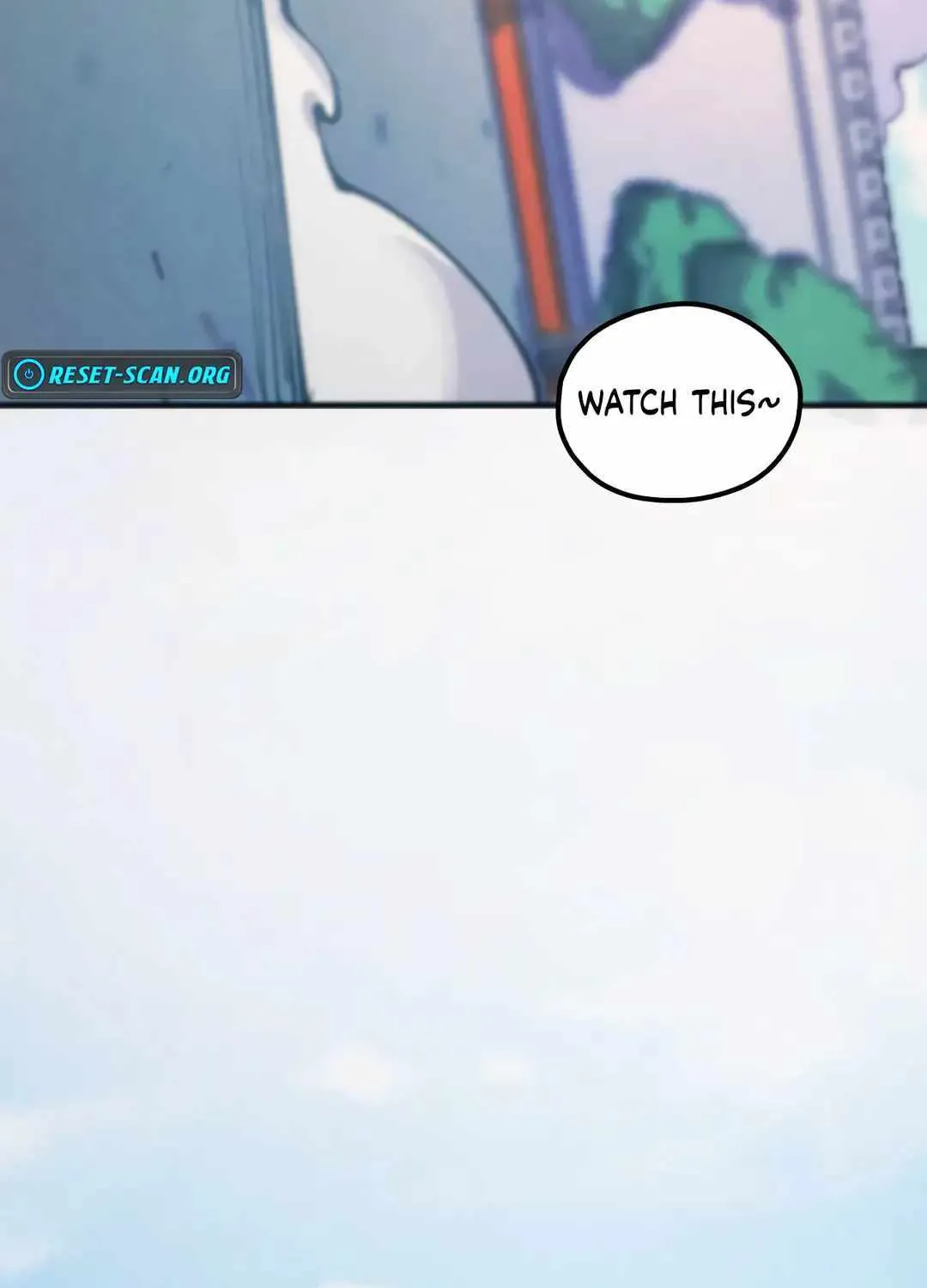Read The Eternal Supreme chapter 429 image 4 on Lezhin