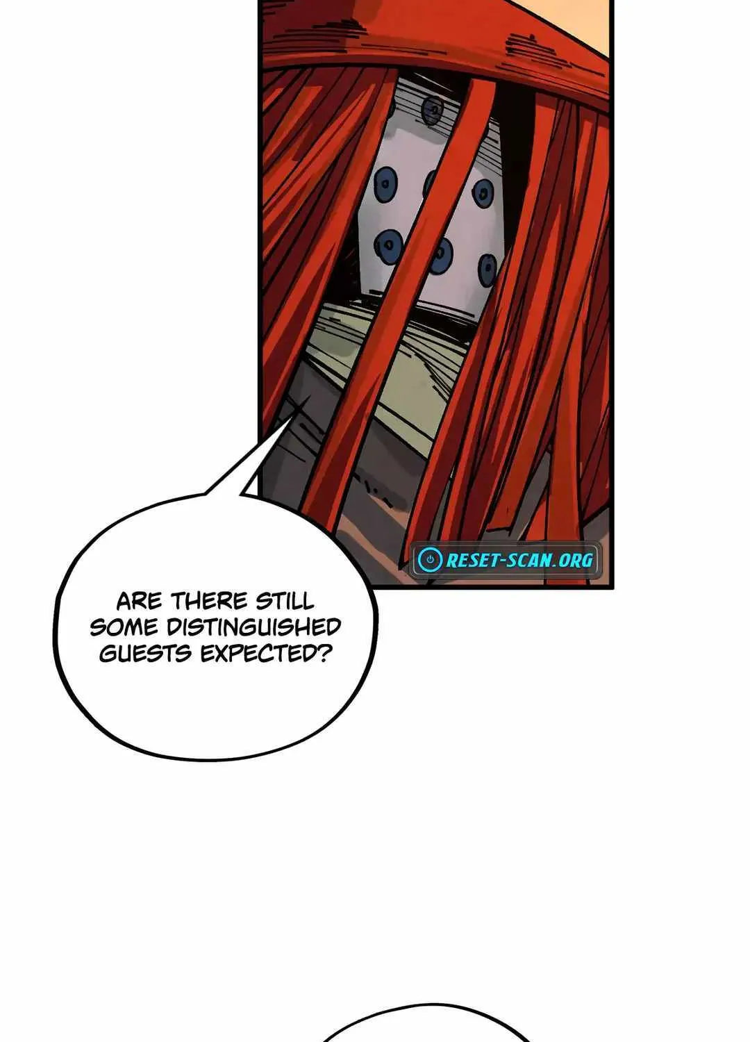 Read The Eternal Supreme chapter 429 image 51 on Lezhin