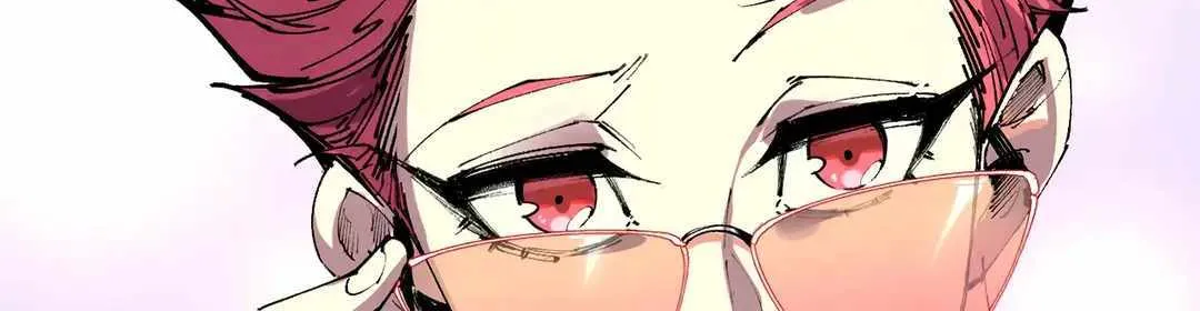 Read The Eternal Supreme chapter 429 image 55 on Lezhin