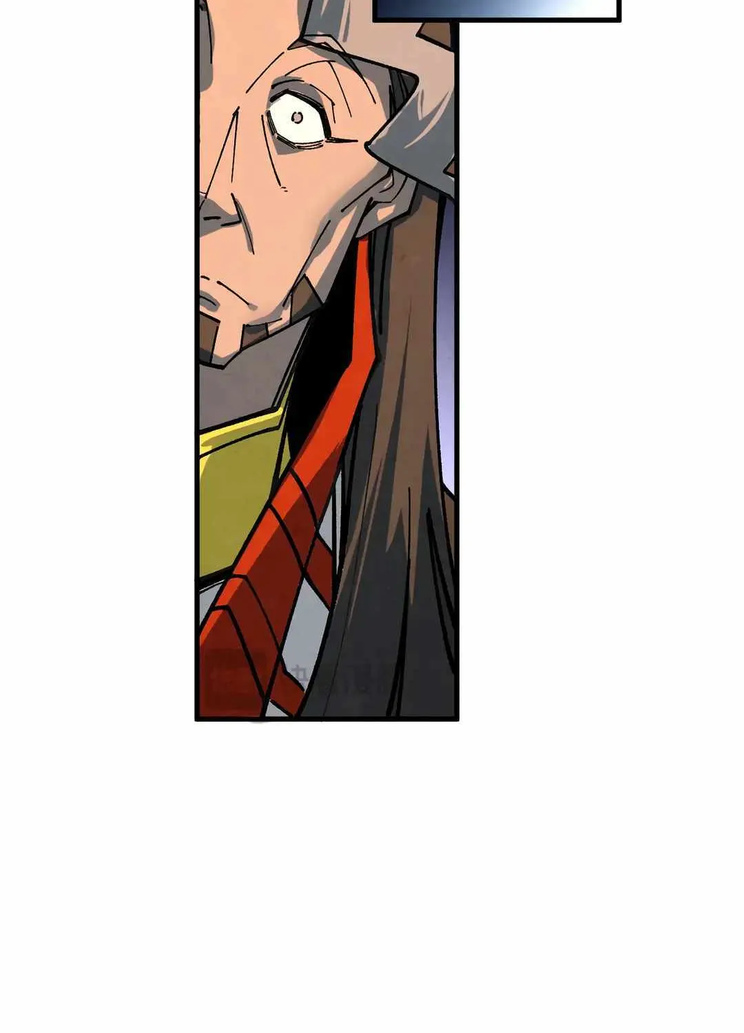 Read The Eternal Supreme chapter 429 image 85 on Lezhin