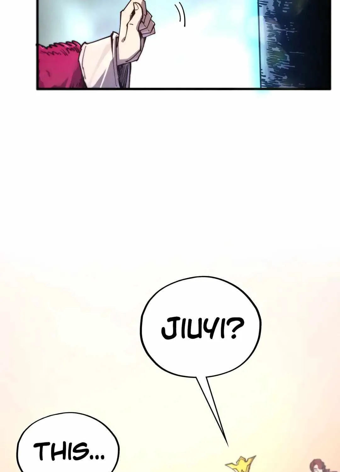 Read The Eternal Supreme chapter 430 image 41 on Lezhin