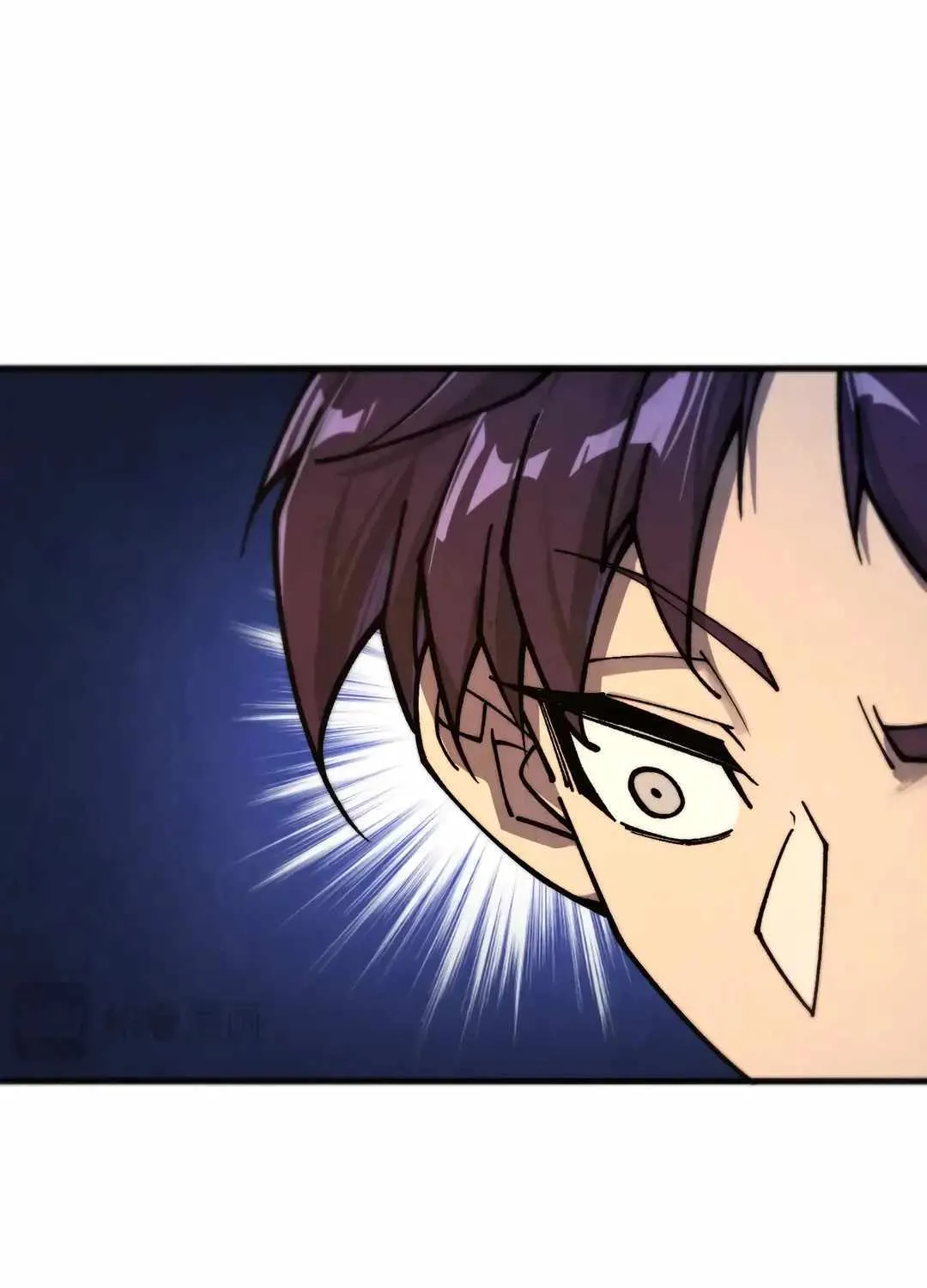 Read The Eternal Supreme chapter 430 image 48 on Lezhin