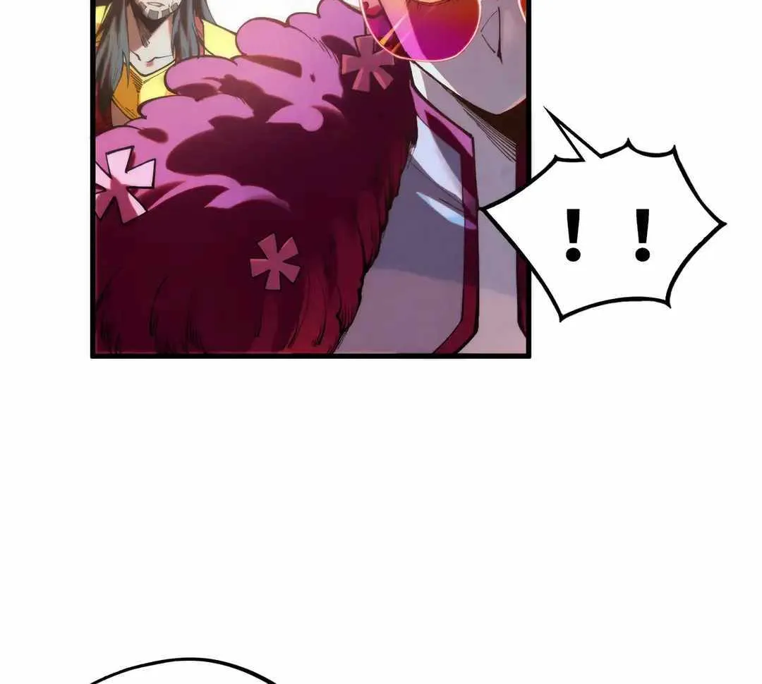 Read The Eternal Supreme chapter 430 image 68 on Lezhin