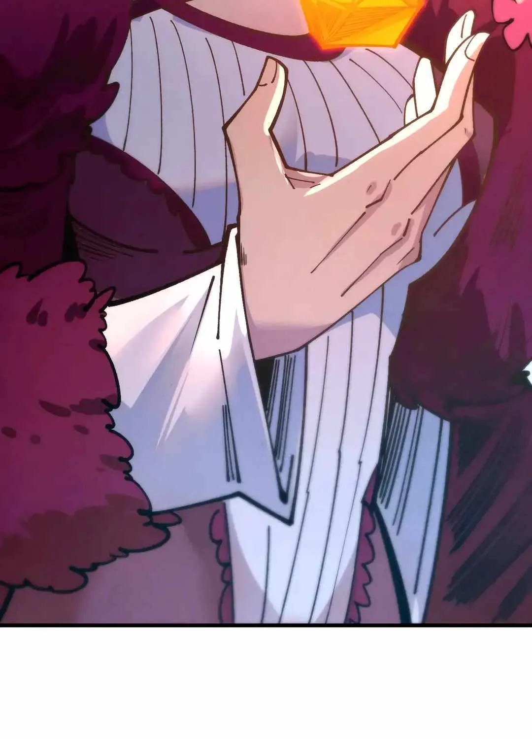 Read The Eternal Supreme chapter 430 image 71 on Lezhin