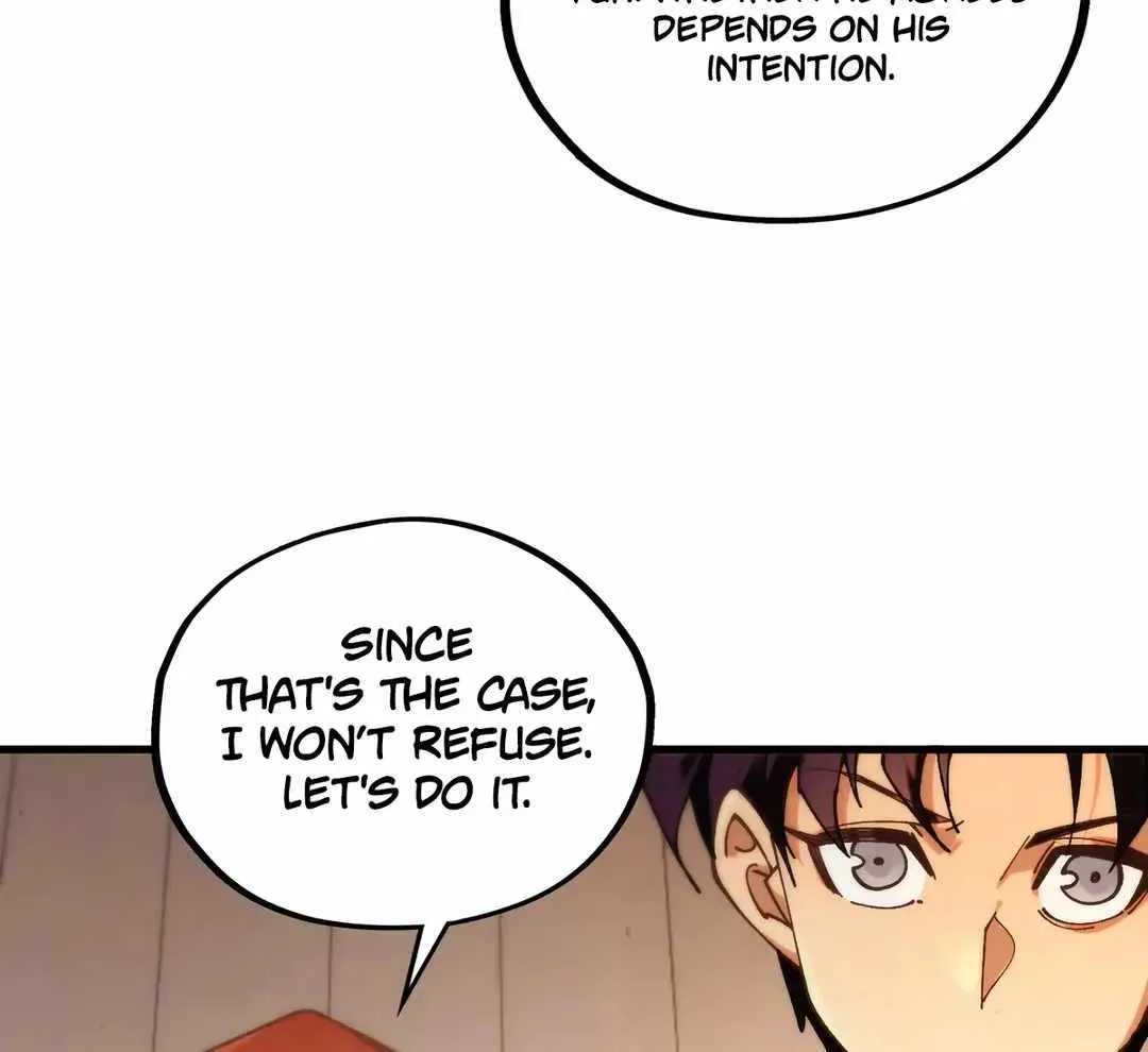 Read The Eternal Supreme chapter 430 image 75 on Lezhin