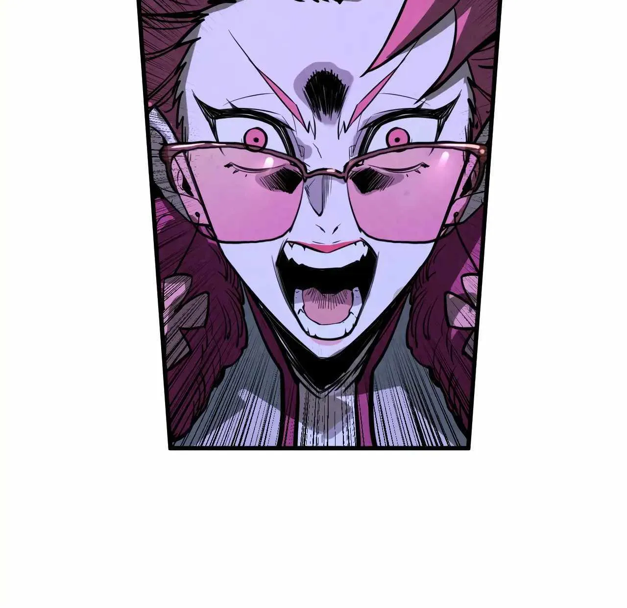 Read The Eternal Supreme chapter 432 image 46 on Lezhin