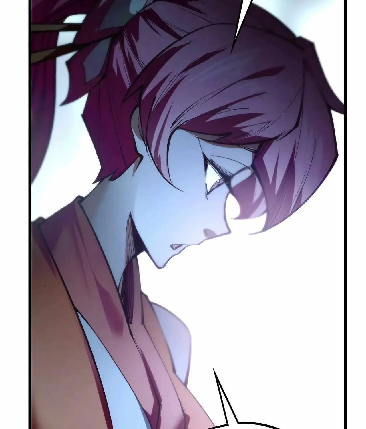 Read The Eternal Supreme chapter 432 image 71 on Lezhin