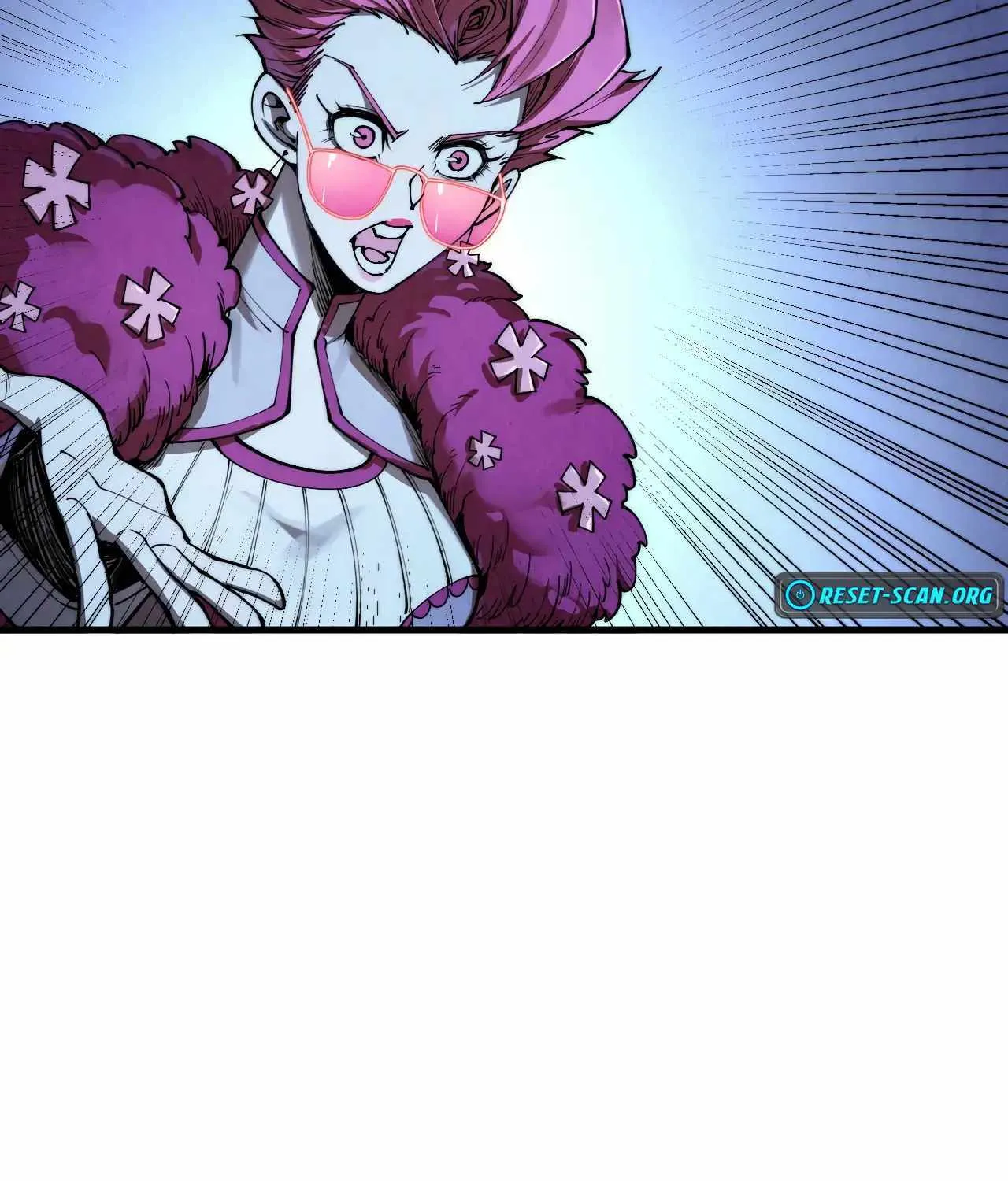 Read The Eternal Supreme chapter 432 image 89 on Lezhin