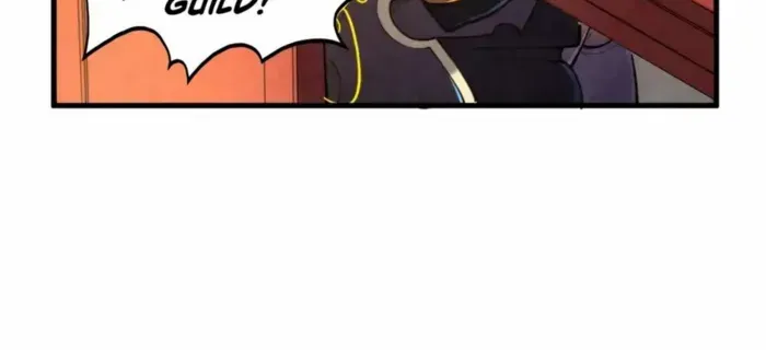 Read The Eternal Supreme chapter 438 image 10 on Lezhin