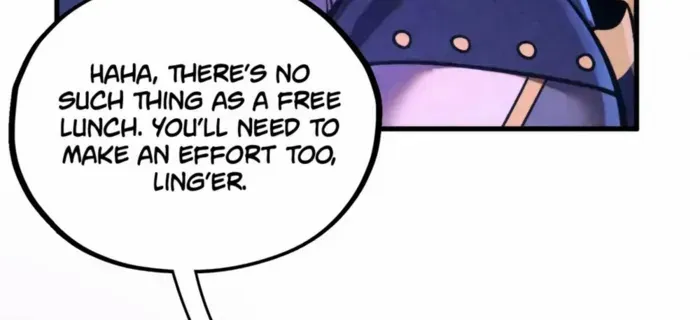 Read The Eternal Supreme chapter 438 image 15 on Lezhin