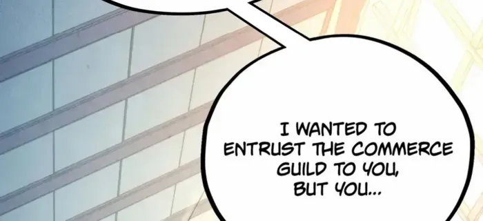Read The Eternal Supreme chapter 438 image 20 on Lezhin