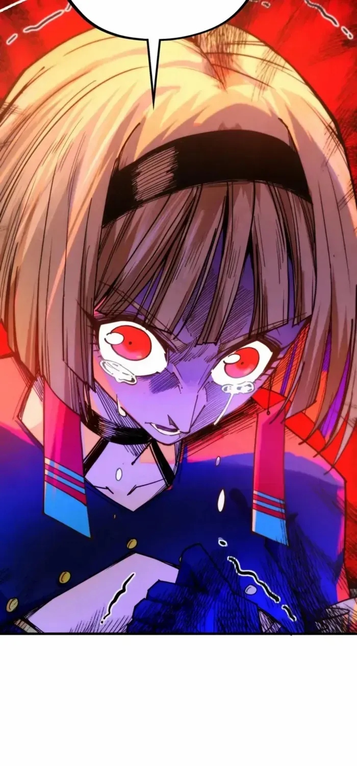 Read The Eternal Supreme chapter 438 image 54 on Lezhin