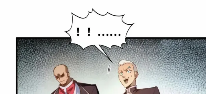 Read The Eternal Supreme chapter 438 image 55 on Lezhin