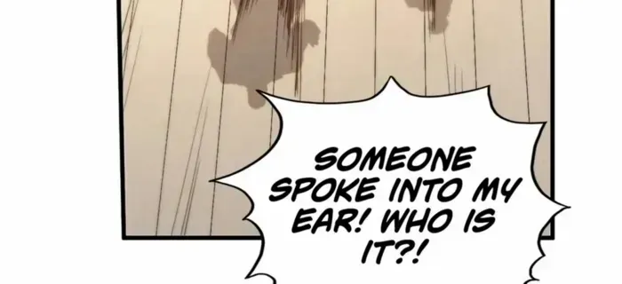Read The Eternal Supreme chapter 438 image 60 on Lezhin