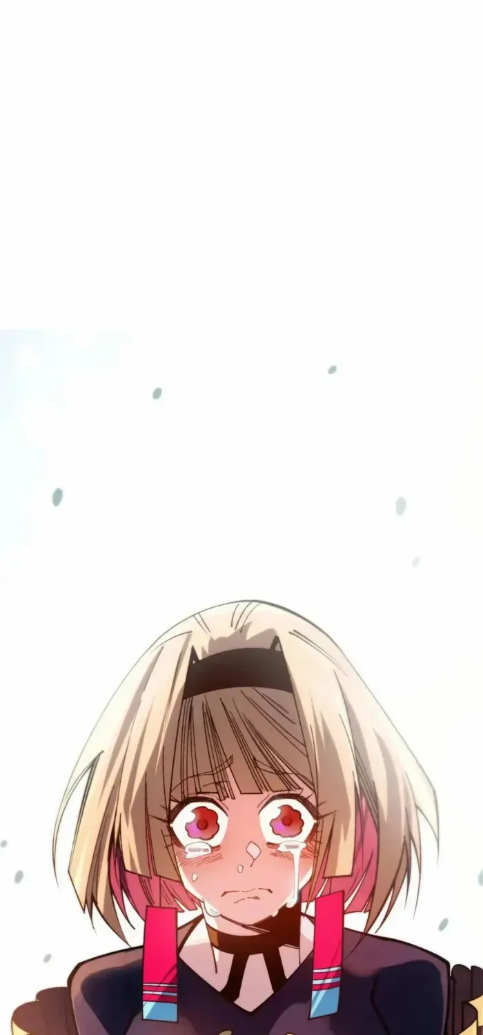 Read The Eternal Supreme chapter 438 image 63 on Lezhin