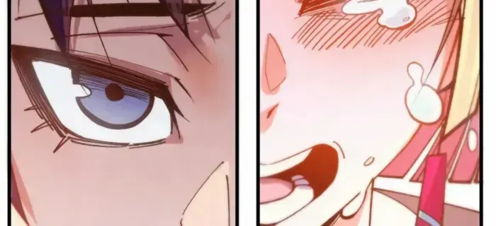 Read The Eternal Supreme chapter 438 image 65 on Lezhin