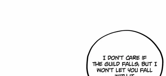 Read The Eternal Supreme chapter 438 image 70 on Lezhin
