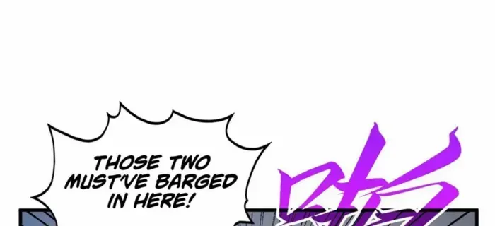Read The Eternal Supreme chapter 438 image 75 on Lezhin