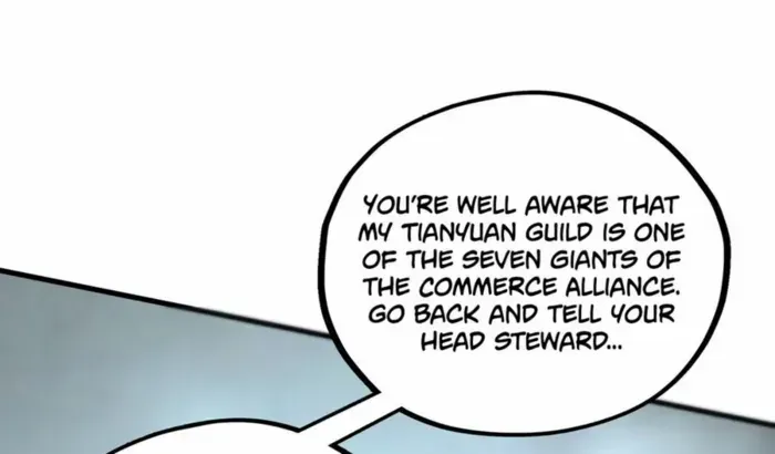 Read The Eternal Supreme chapter 440 image 23 on Lezhin