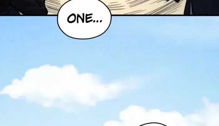 Read The Eternal Supreme chapter 440 image 33 on Lezhin