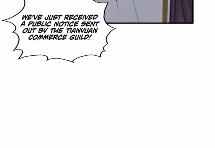 Read The Eternal Supreme chapter 440 image 51 on Lezhin