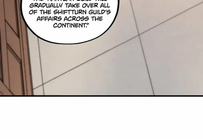 Read The Eternal Supreme chapter 440 image 56 on Lezhin