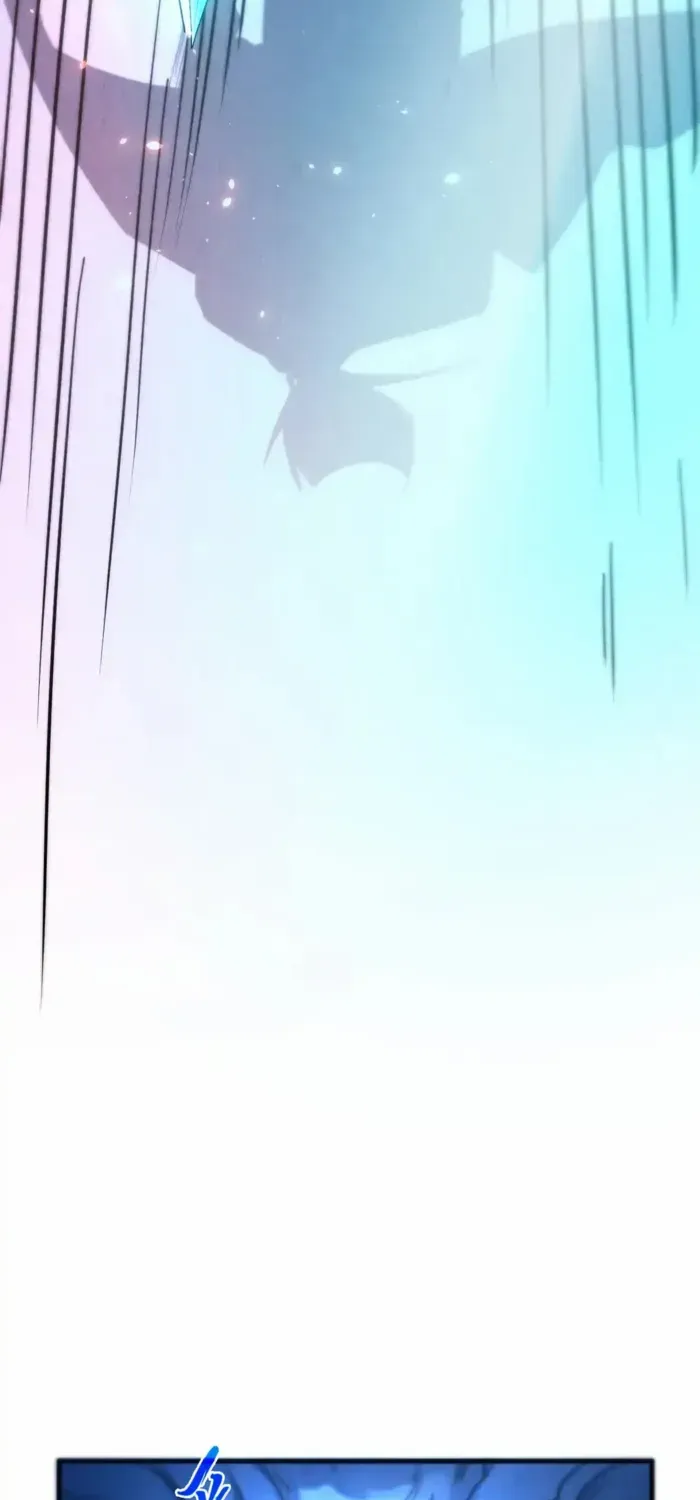 Read The Eternal Supreme chapter 444 image 23 on Lezhin