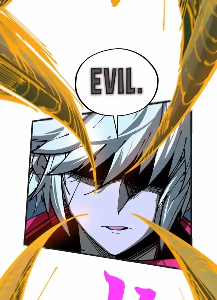 Read The Eternal Supreme chapter 444 image 47 on Lezhin