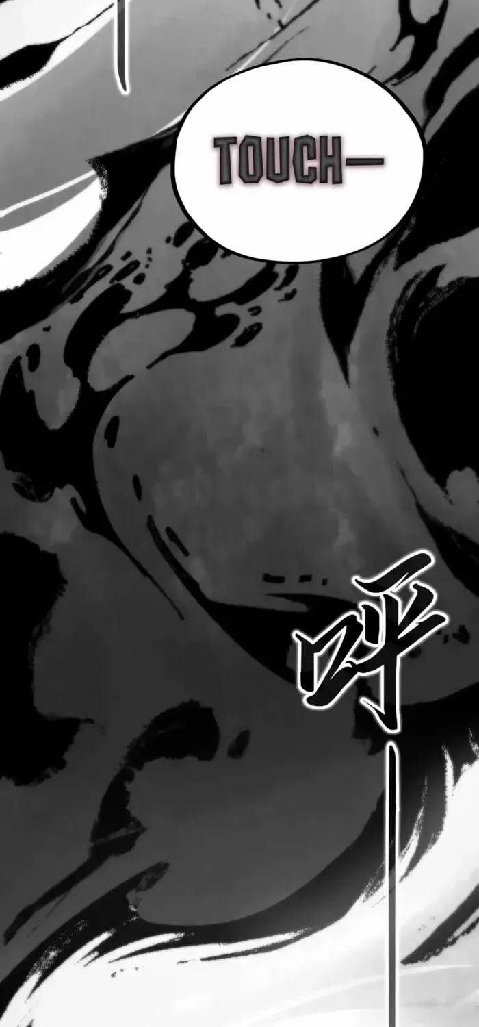 Read The Eternal Supreme chapter 444 image 53 on Lezhin