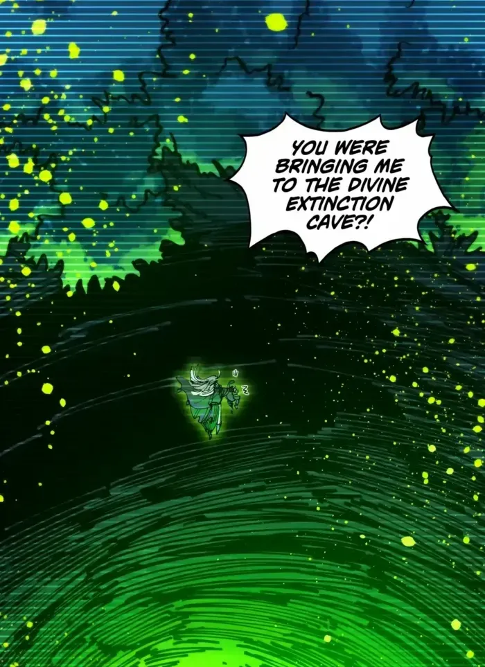 Read The Eternal Supreme chapter 444 image 62 on Lezhin